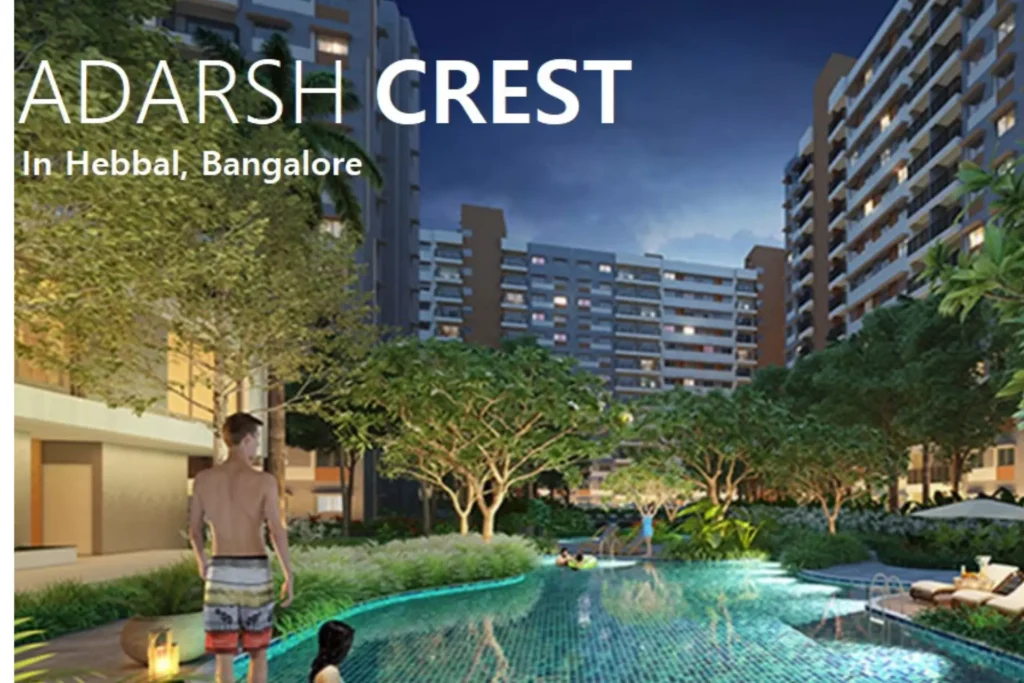 Adarsh Crest Hero Img