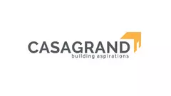 Casa-Grand-logo.webp