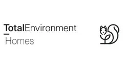 Total-Environment-Logo.webp