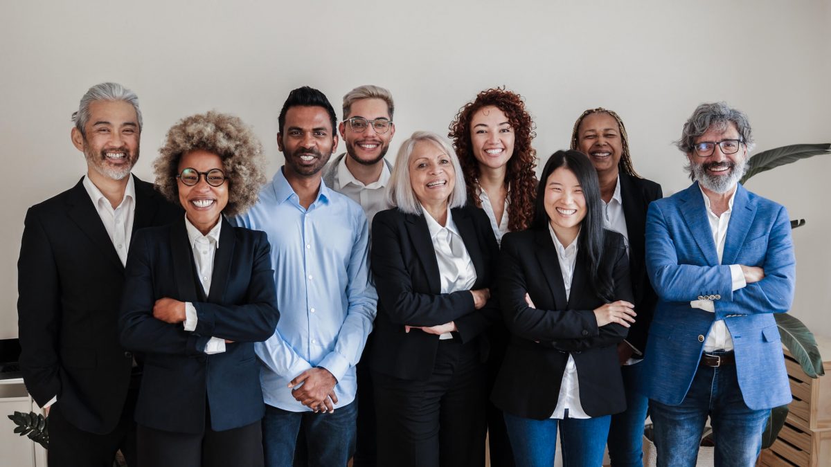 multiracial-generational-office-successful-busine-2022-04-08-16-05-46-utc-e1662387252903.jpg multiracial-generational-office-successful-busine-2022-04-08-16-05-46-utc-e1662387252903.jpg
